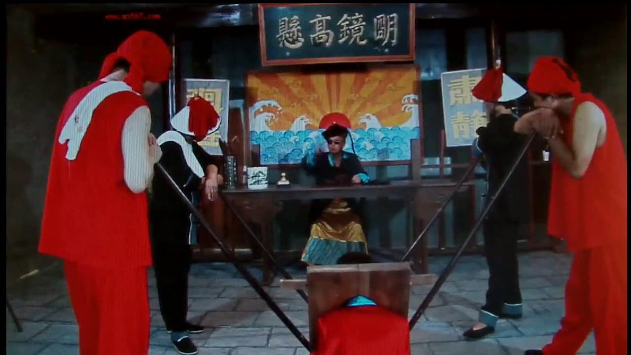 MJ影视 血的代价-1梦(古装)[00-08-22][20250518-201254993].jpg