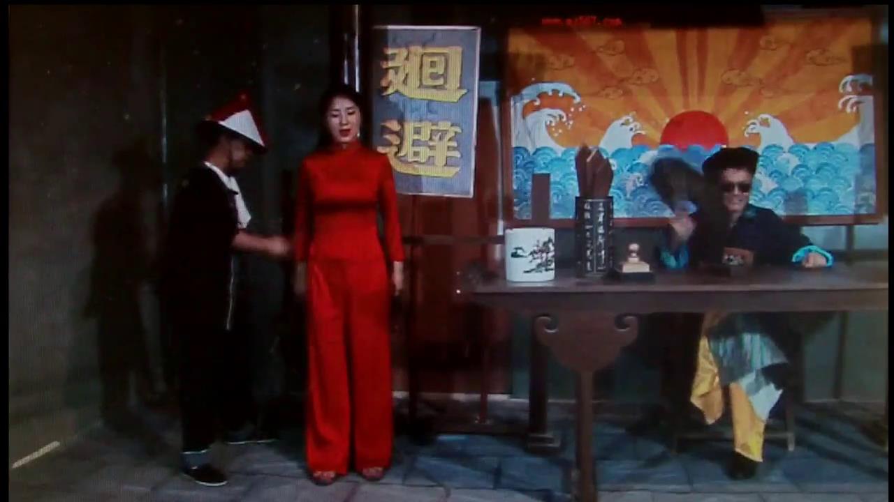 MJ影视 血的代价-1梦(古装)[00-16-34][20250518-201312109].jpg