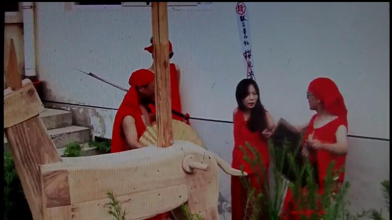 MJ影视 血的代价-1梦(古装)[00-30-27][20250518-201348613].jpg