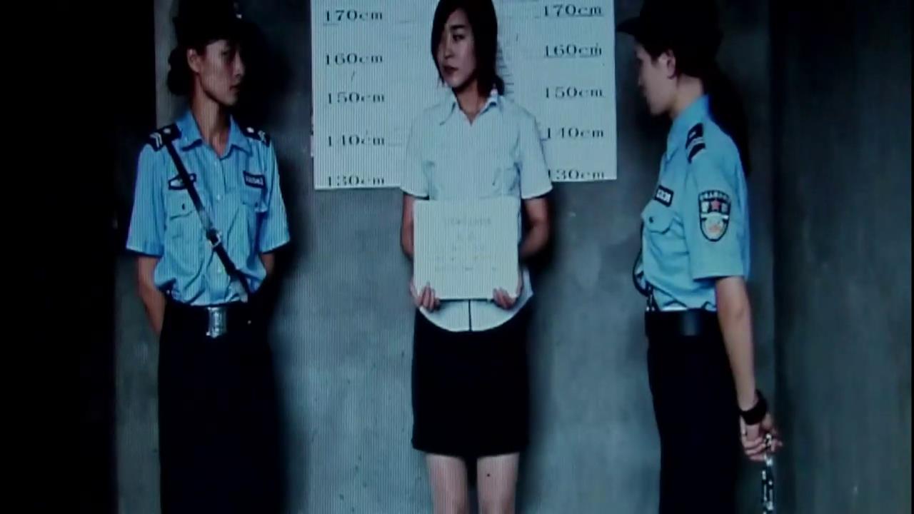 MJ影视 血的代价-2梦的发生[00-08-41][20250518-201722594].jpg