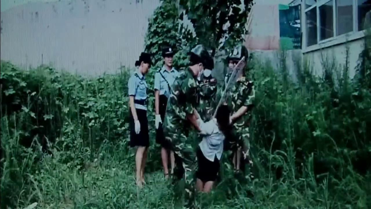MJ影视 血的代价-3毁灭[00-01-05][20250518-203359339].jpg