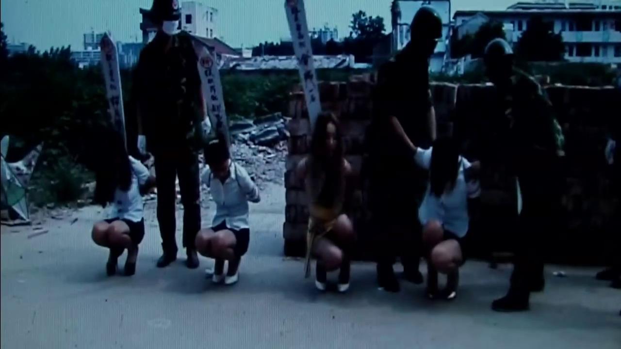 MJ影视 血的代价-3毁灭[00-36-38][20250518-203455327].jpg