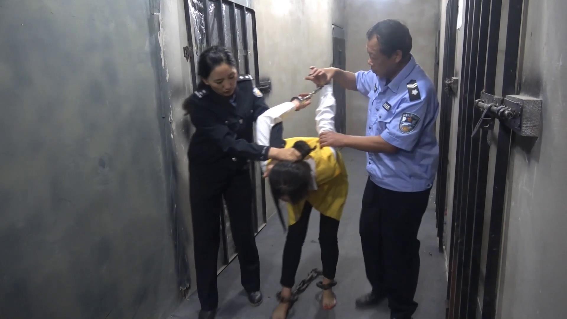 MJ影视 抗法女犯的末路 梅晓旭[00-42-49][20250518-204122285].jpg