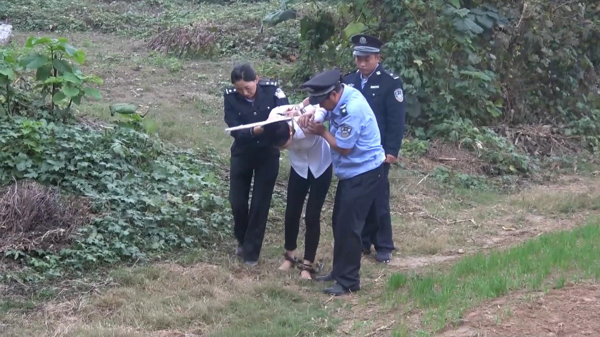 MJ影视 抗法女犯的末路 梅晓旭[00-47-50][20250518-204150446].jpg