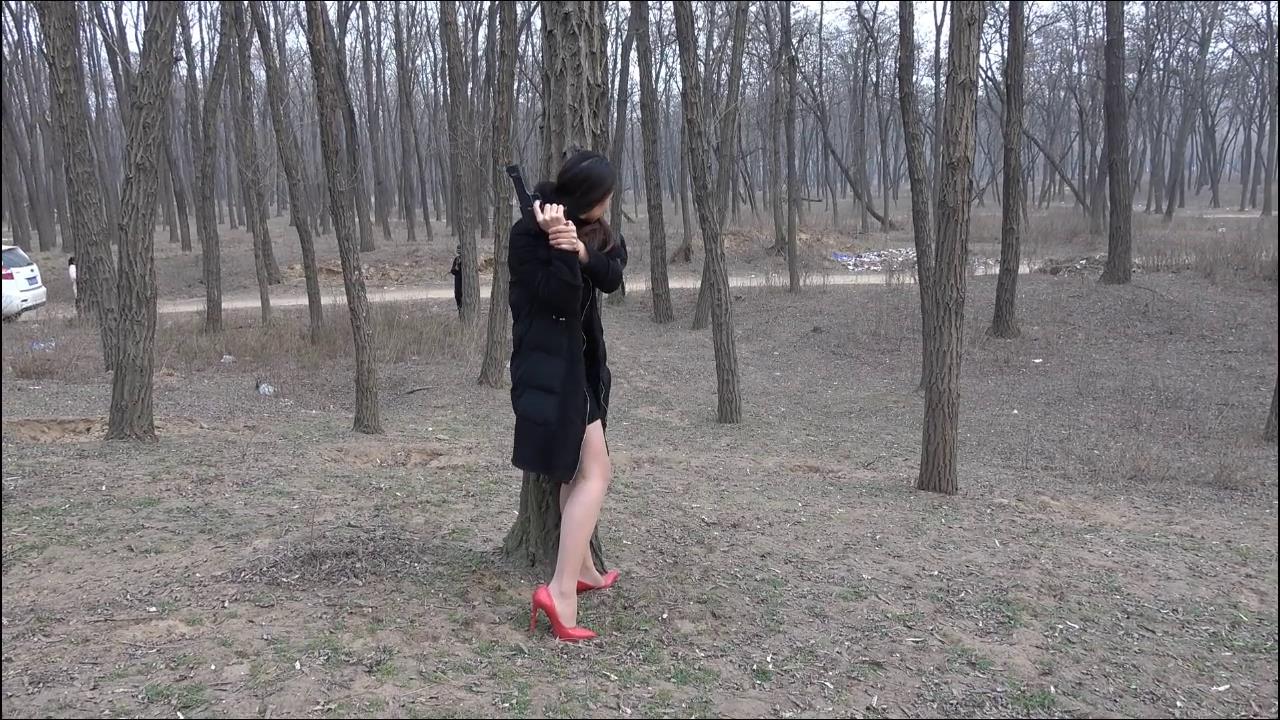 MJ影视 叛国女犯的末日 王琳[00-00-36][20250518-204501309].jpg