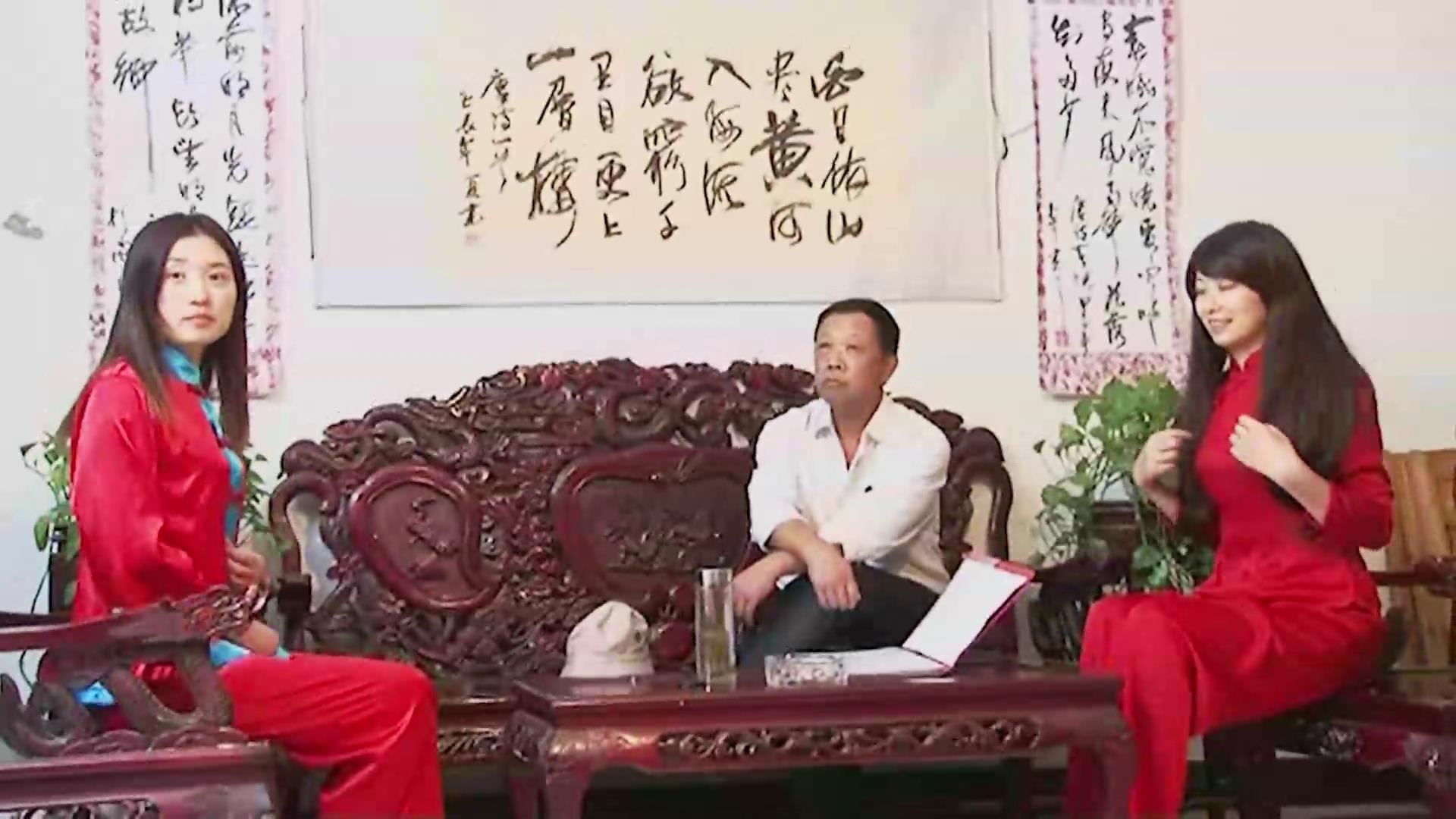 MJ影视 生活不是戏 [00-06-00][20250518-210831220].jpg