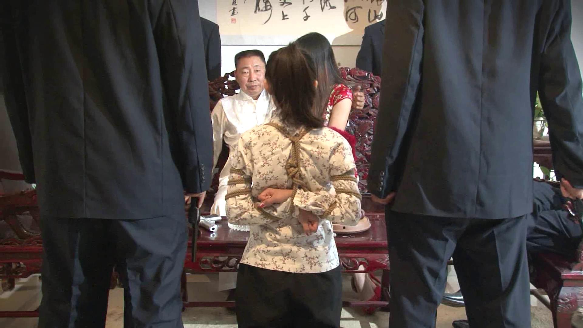 MJ影视 乱世情仇上集[00-15-56][20250518-211448983].jpg