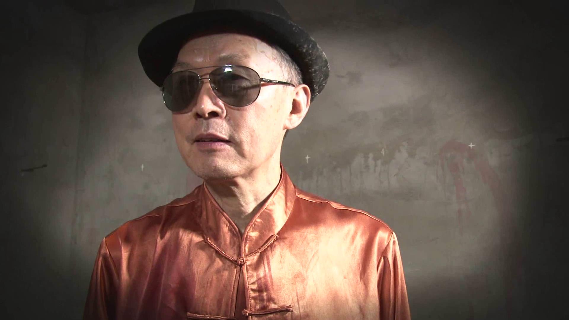 MJ影视 乱世情仇下集[00-14-44][20250518-211843522].jpg