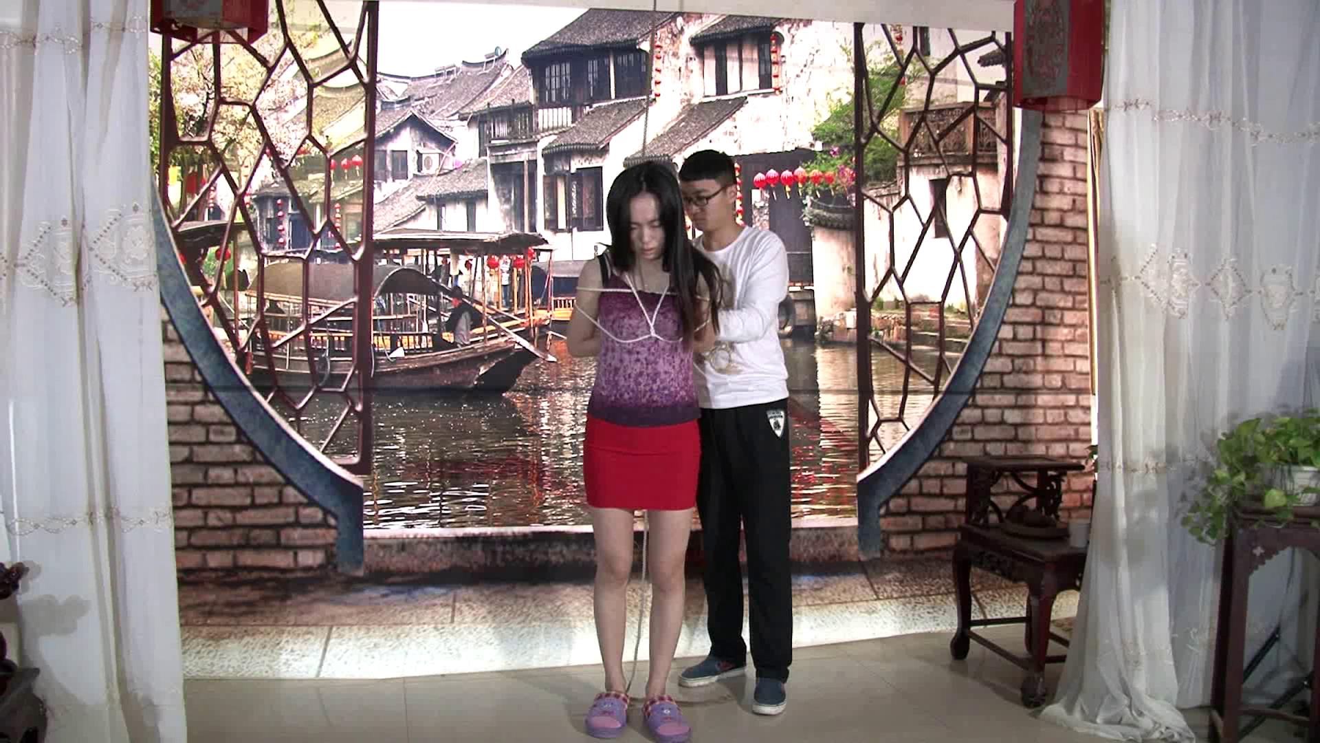 MJ影视 虐恋悲情[00-15-53][20250518-212751269].jpg