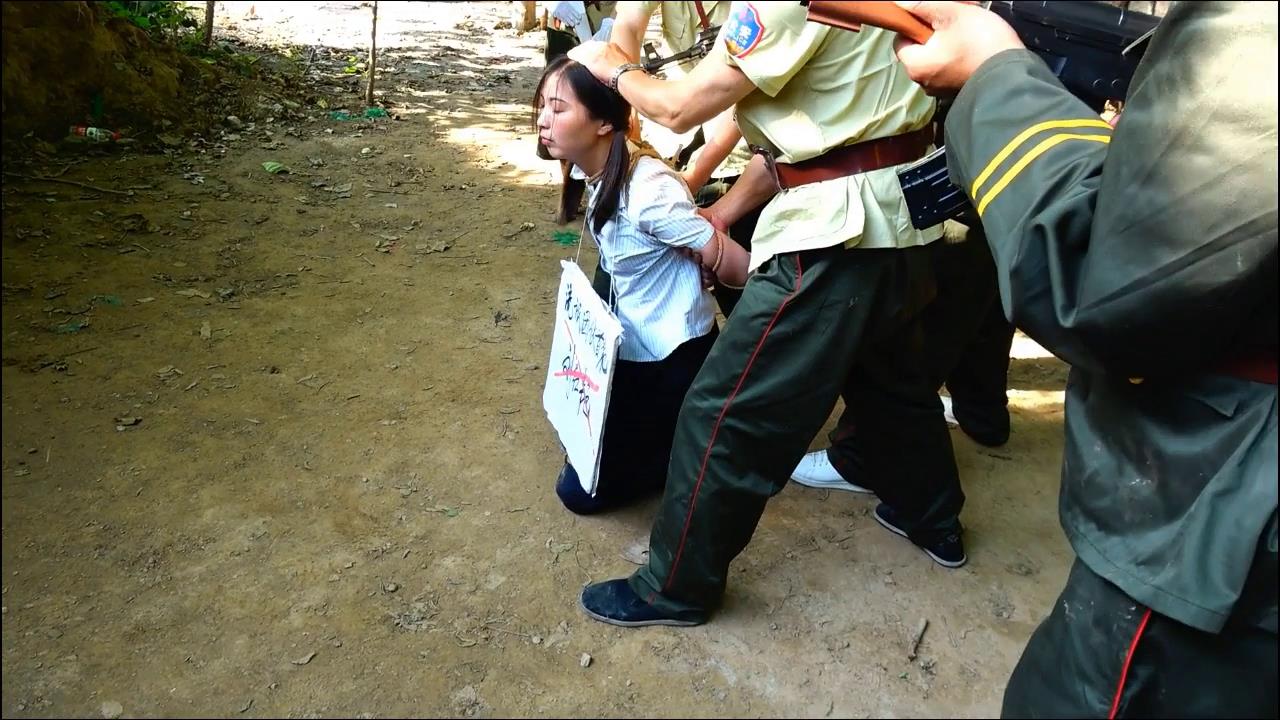MJ影视 女流氓 集团主犯伏法记[00-45-54][20250519-064647124].jpg