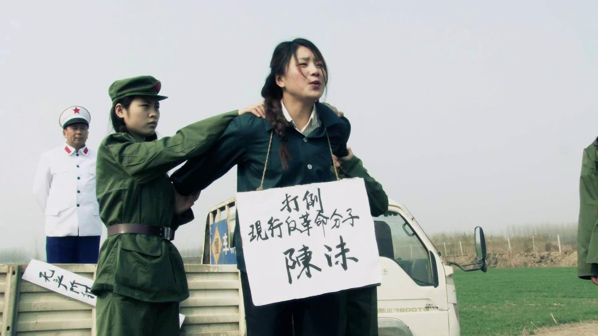 MJ影视 女记者 上集[01-07-34][20250519-07081759].jpg