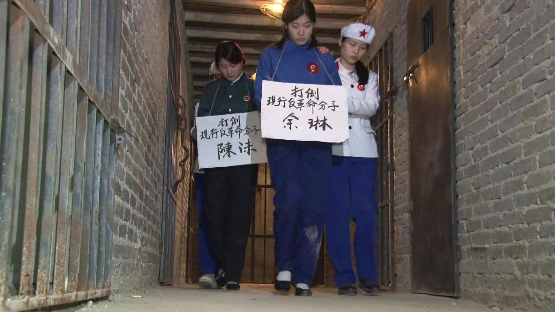 MJ影视 女记者 下集[00-12-38][20250519-070900386].jpg