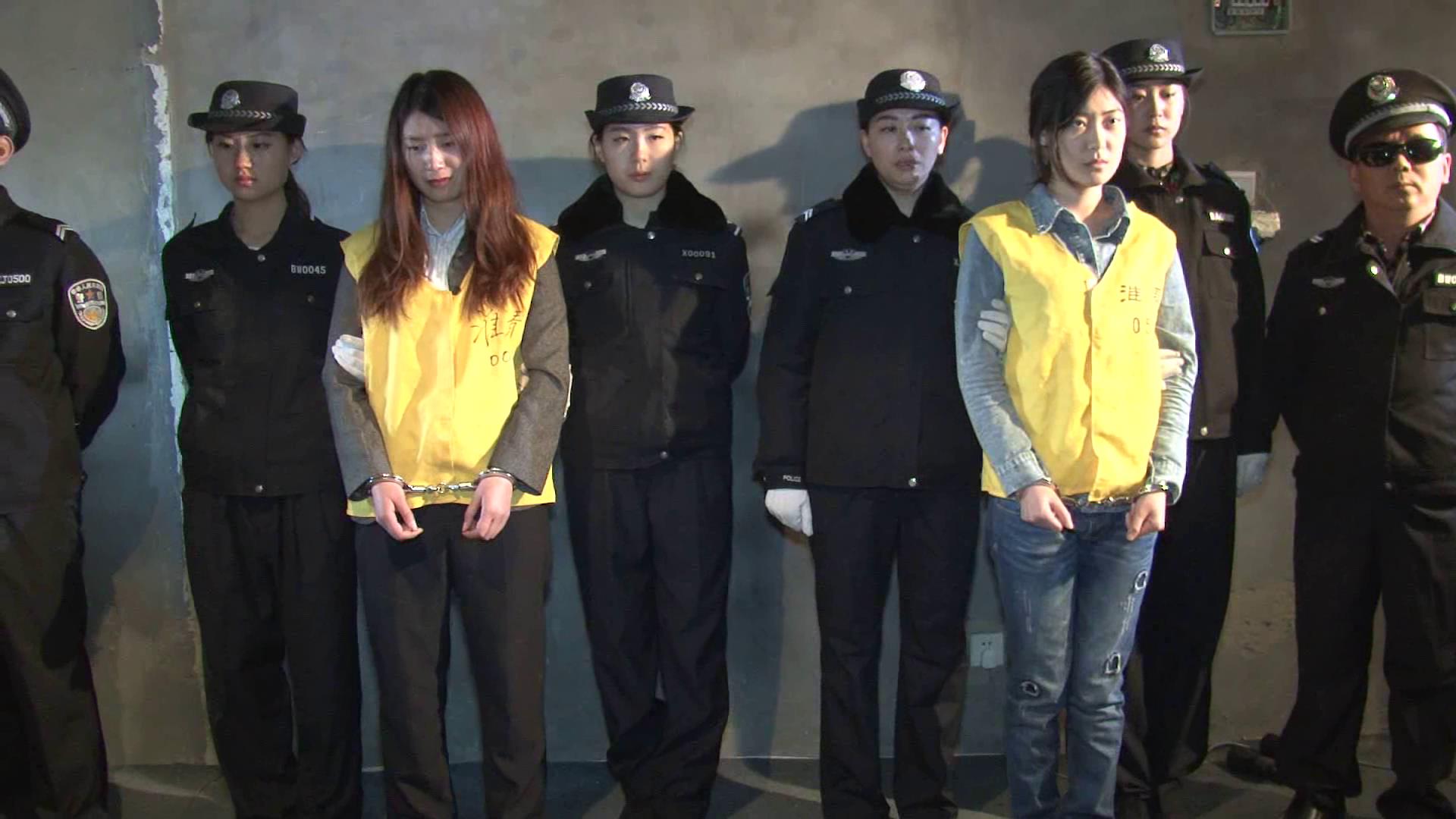 MJ影视 女记者 下集[00-25-04][20250519-070908815].jpg