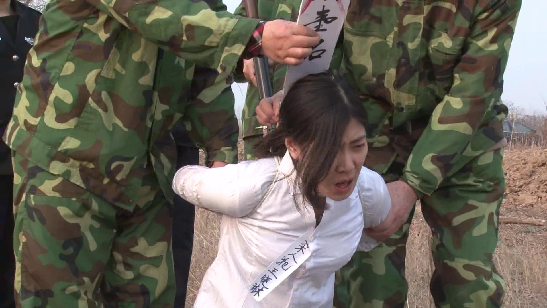 MJ影视 女记者 下集[00-59-30][20250519-071034574].jpg