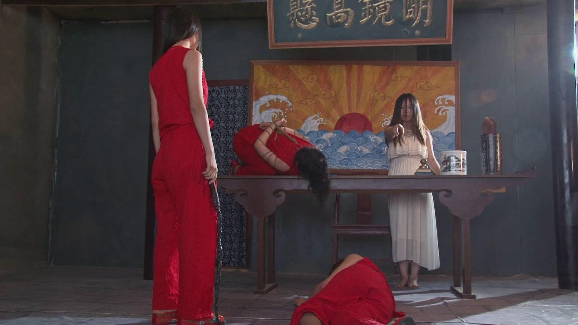 MJ影视 罪有应得[00-29-24][20250519-224921699].jpg