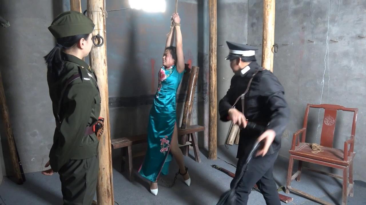 MJ影视 旗袍女烈 王琳[00-23-51][20250519-225911529].jpg
