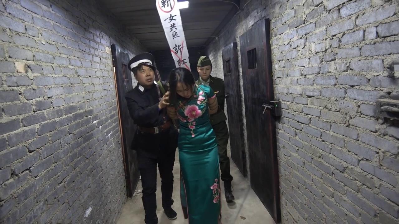 MJ影视 旗袍女烈 王琳[00-27-08][20250519-225923507].jpg