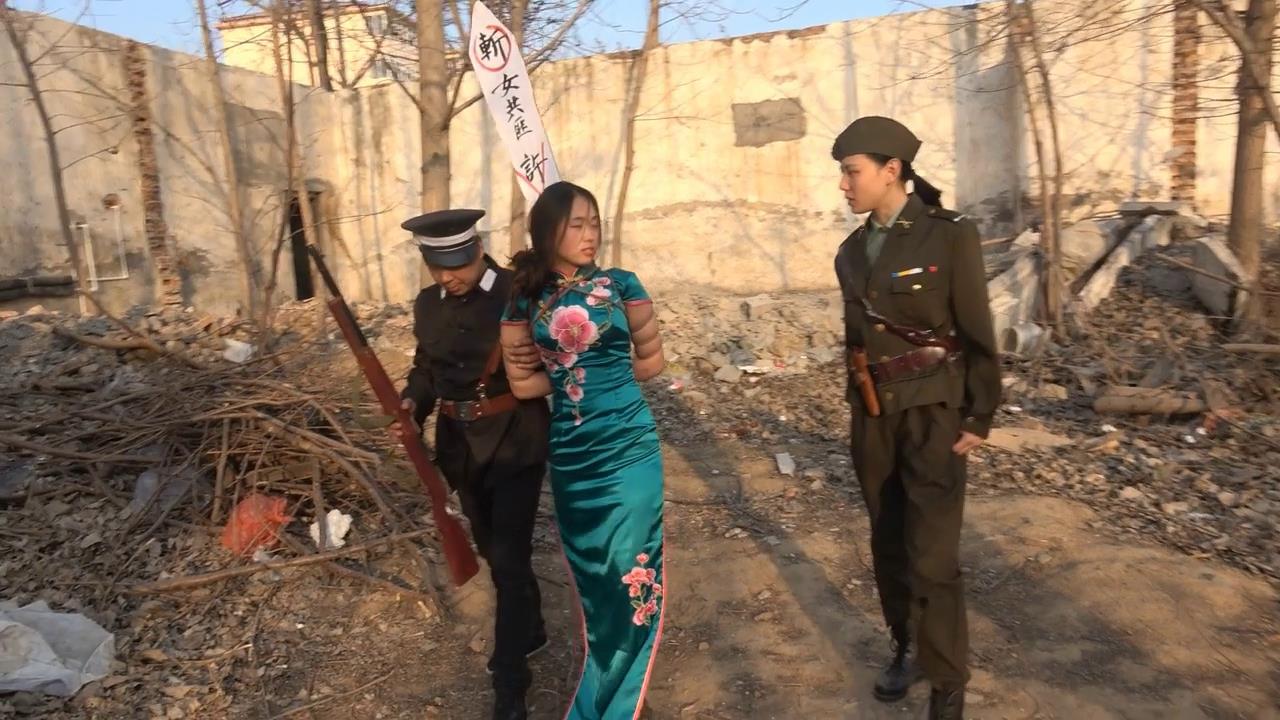 MJ影视 旗袍女烈 王琳[00-29-38][20250519-225933518].jpg