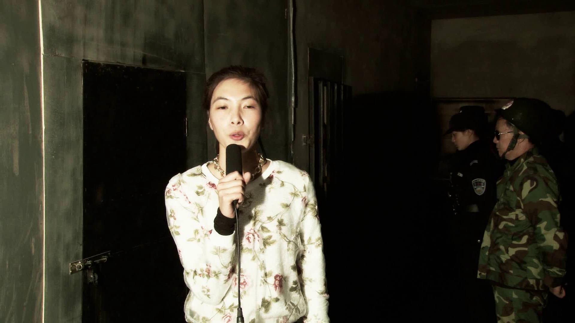 MJ影视 美女与野兽  上[00-00-02][20250522-065837320].jpg