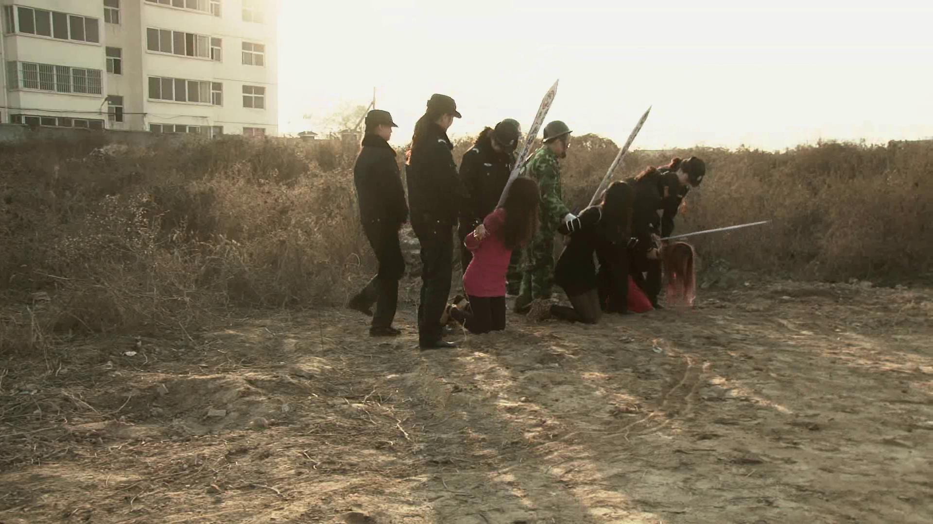 MJ影视 美女与野兽  下[00-54-29][20250522-070218846].jpg