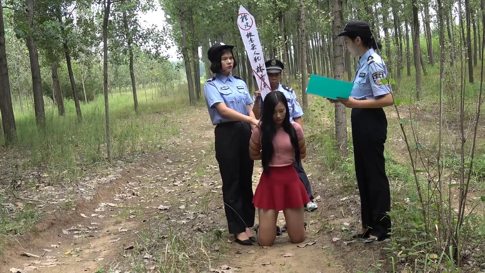MJ影视 花的坟墓 女犯林雪燕[00-38-30][20250522-070859846].jpg