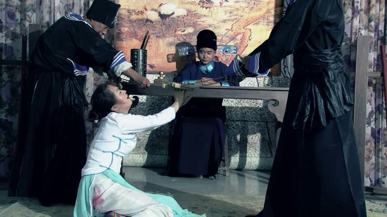 MJ影视 严蕊古装大戏[00-45-29][20250522-071520961].jpg