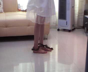 中华一晓 晓青中西欧式[00-07-21][20250601-103239428].jpg