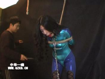 中华一晓 小敏金属演义[00-13-07][20250601-121318587].jpg