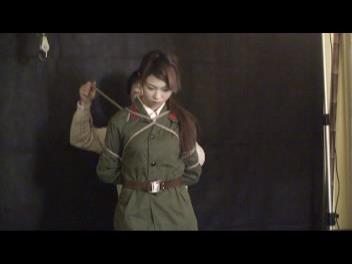 中华一晓 文艺女青年[00-08-28][20250601-122626106].jpg
