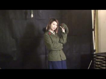 中华一晓 文艺女青年[00-01-41][20250601-122622762].jpg