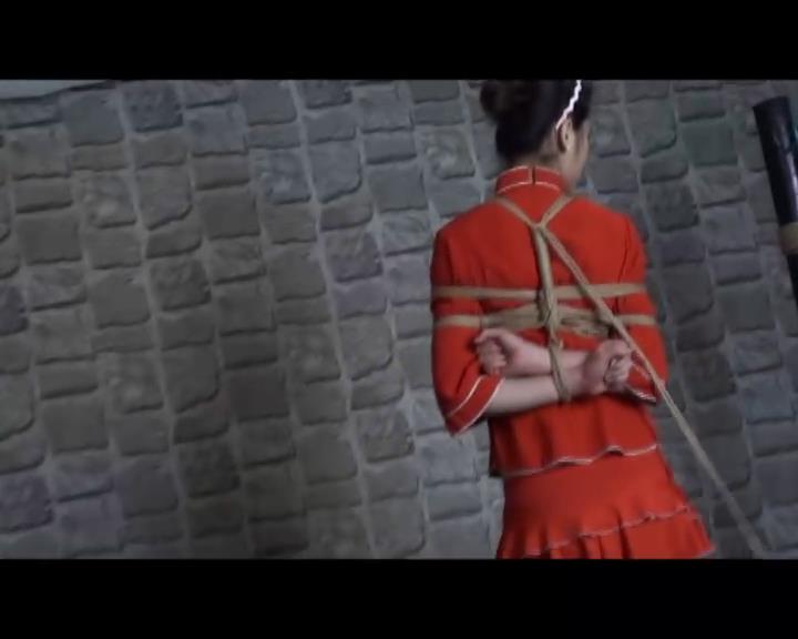 中华一晓 晓如捆绑专辑 完整版[01-44-05][20250601-123336687].jpg