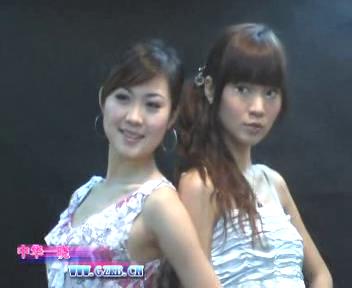 中华一晓 奴隶契约 A[00-03-22][20250601-170814272].jpg