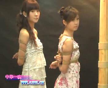 中华一晓 奴隶契约 A[00-07-42][20250601-170823258].jpg