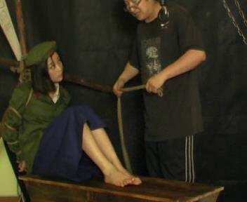 美女大片 公众明星1[00-02-18][20250601-181706387].jpg