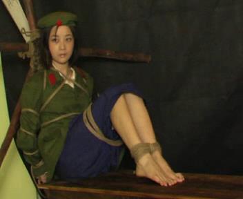 美女大片 公众明星1[00-05-48][20250601-181709225].jpg