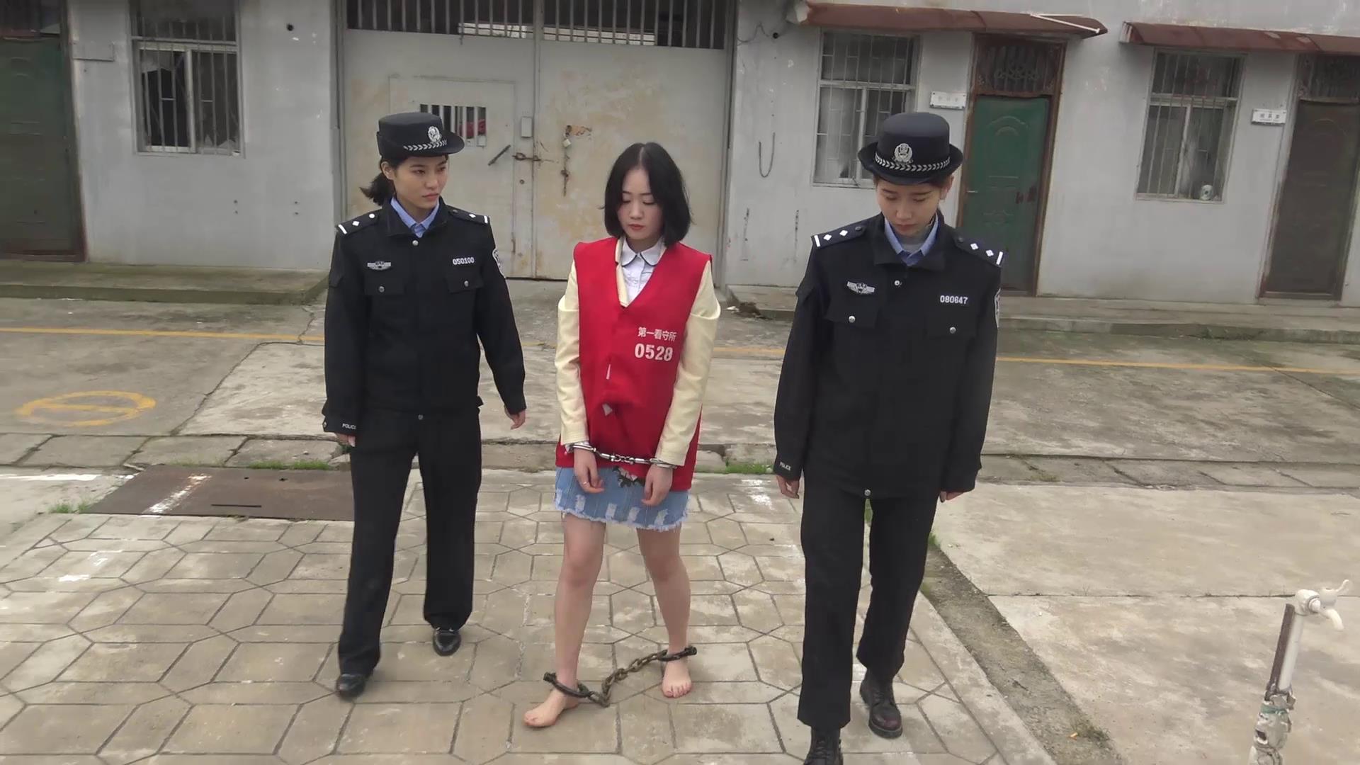 梨花雨 走向深渊 女犯蔡雯 原版[00-13-40][20250608-103400901].jpg