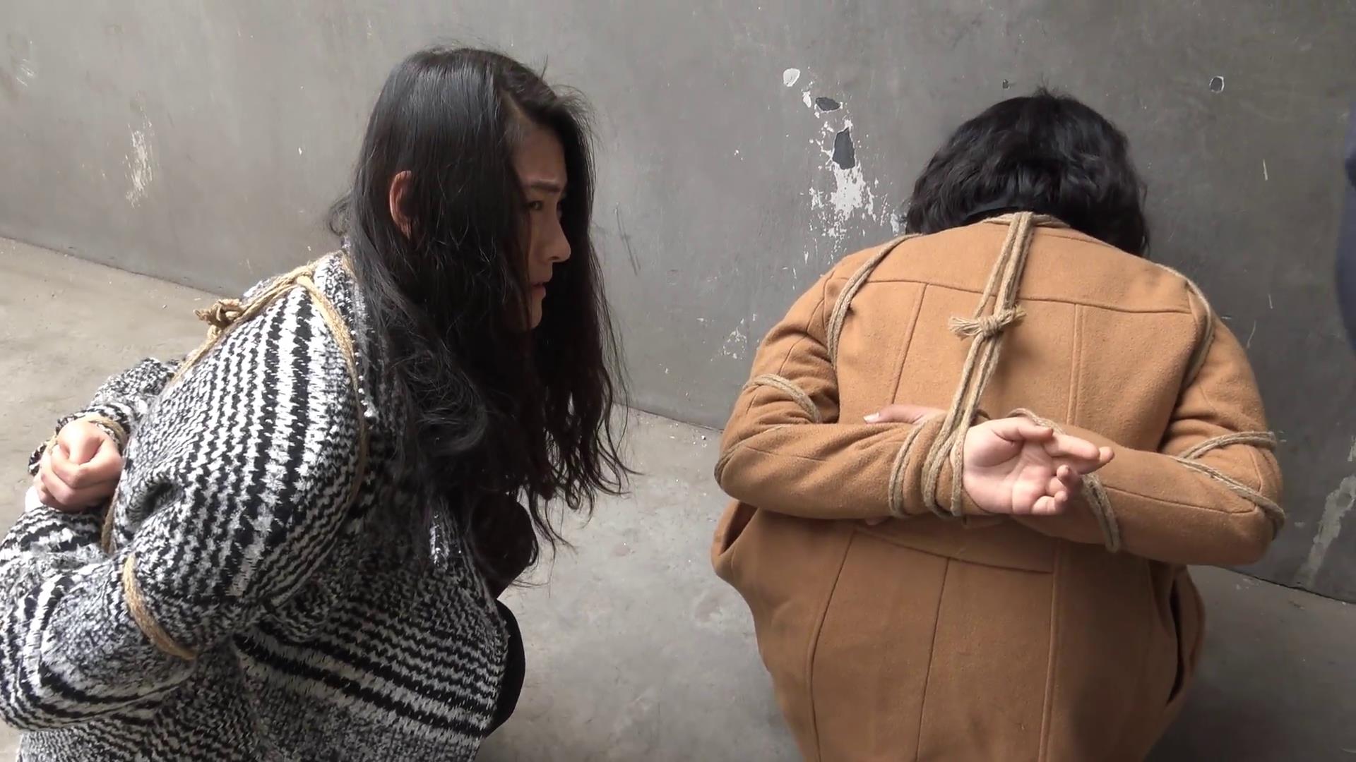 梨花雨影视 冰璇之殇[00-53-39][20250608-105514427].jpg