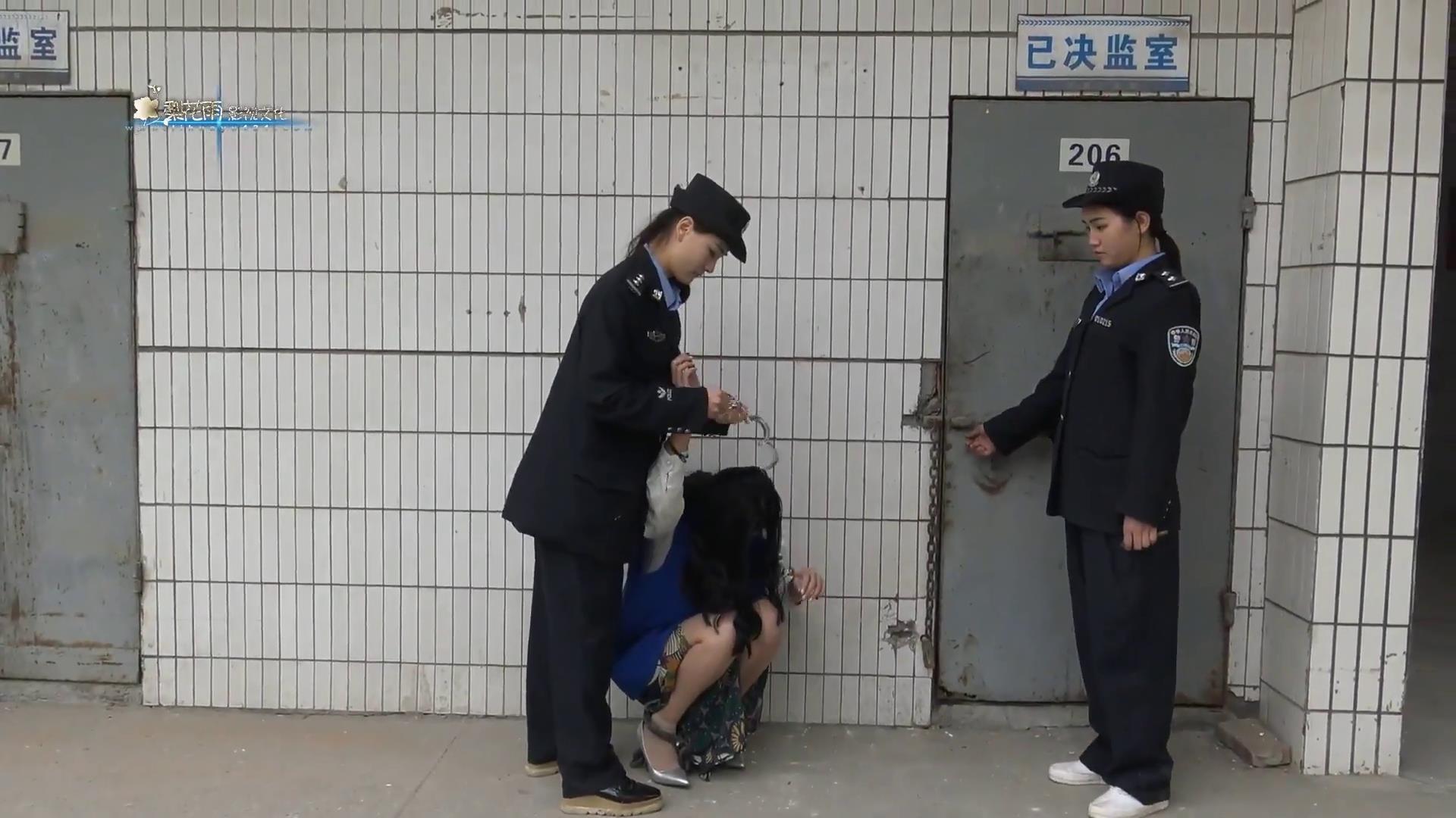 梨花雨 毒枭之泪之未日[00-02-19][20250608-113223126].jpg