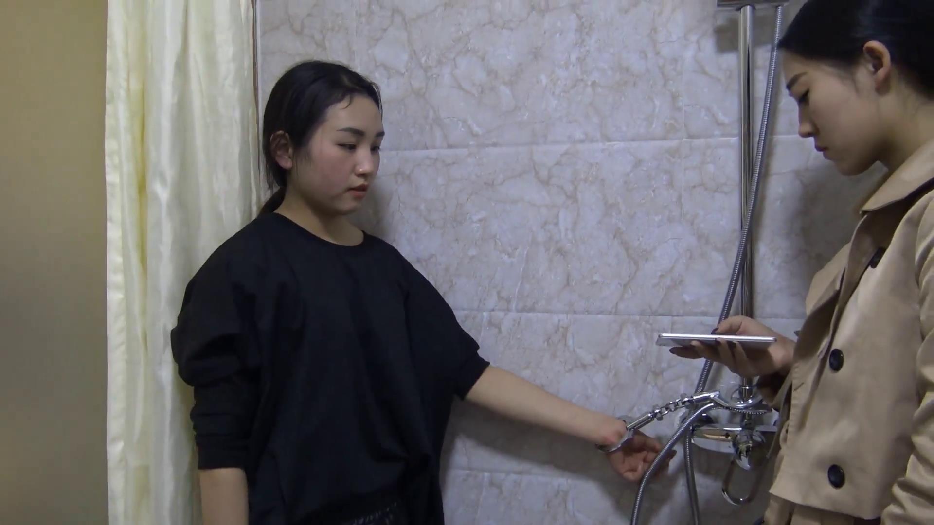 梨花雨 诱捕1 便衣抓捕审问[00-25-37][20250608-162746804].jpg