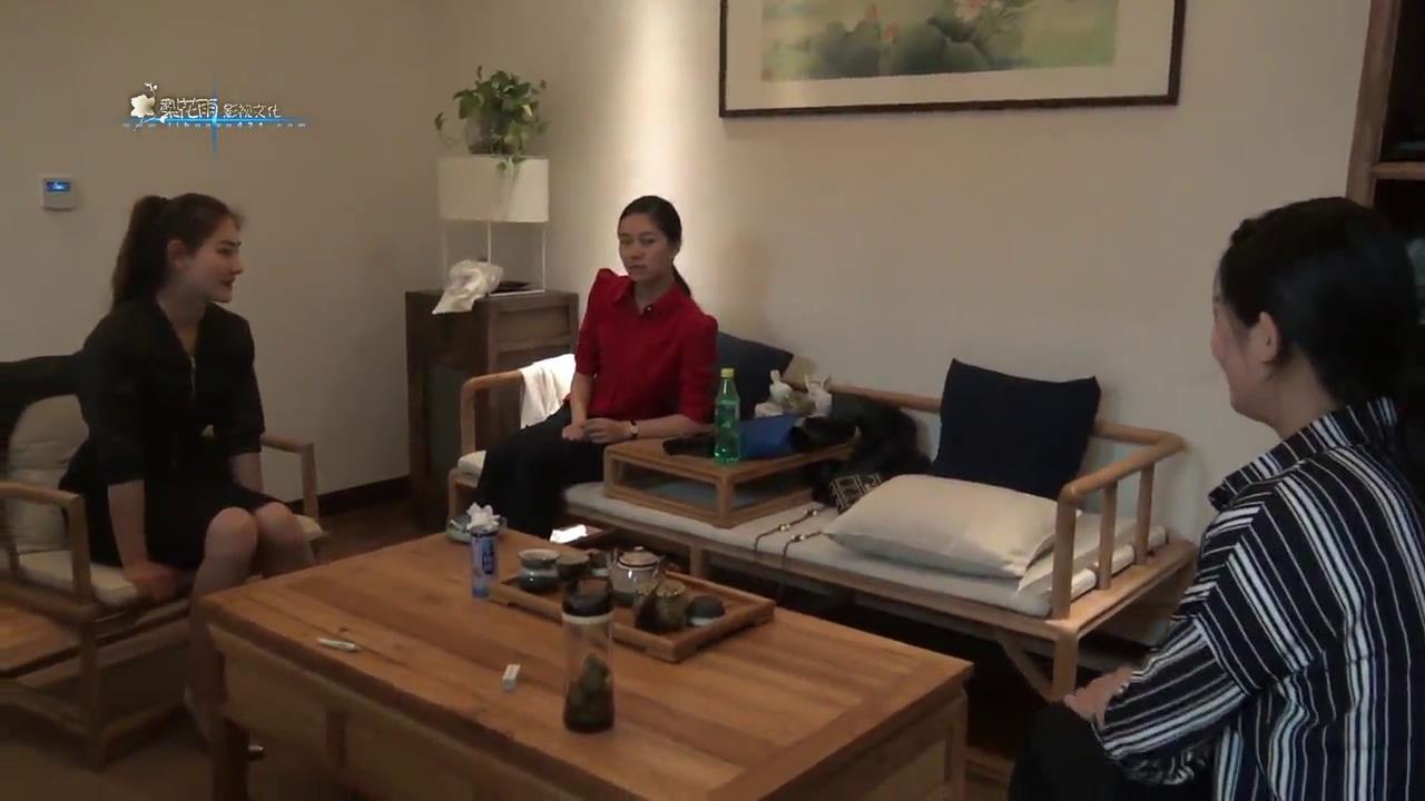 梨花雨 VIP影片 抓捕I[00-08-07][20250608-165812992].jpg