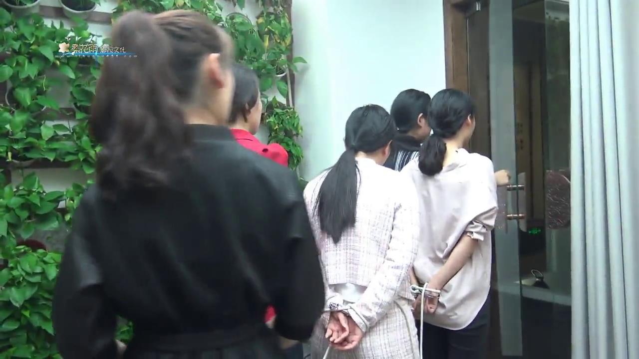 梨花雨 VIP影片 抓捕I[00-50-34][20250608-17000874].jpg