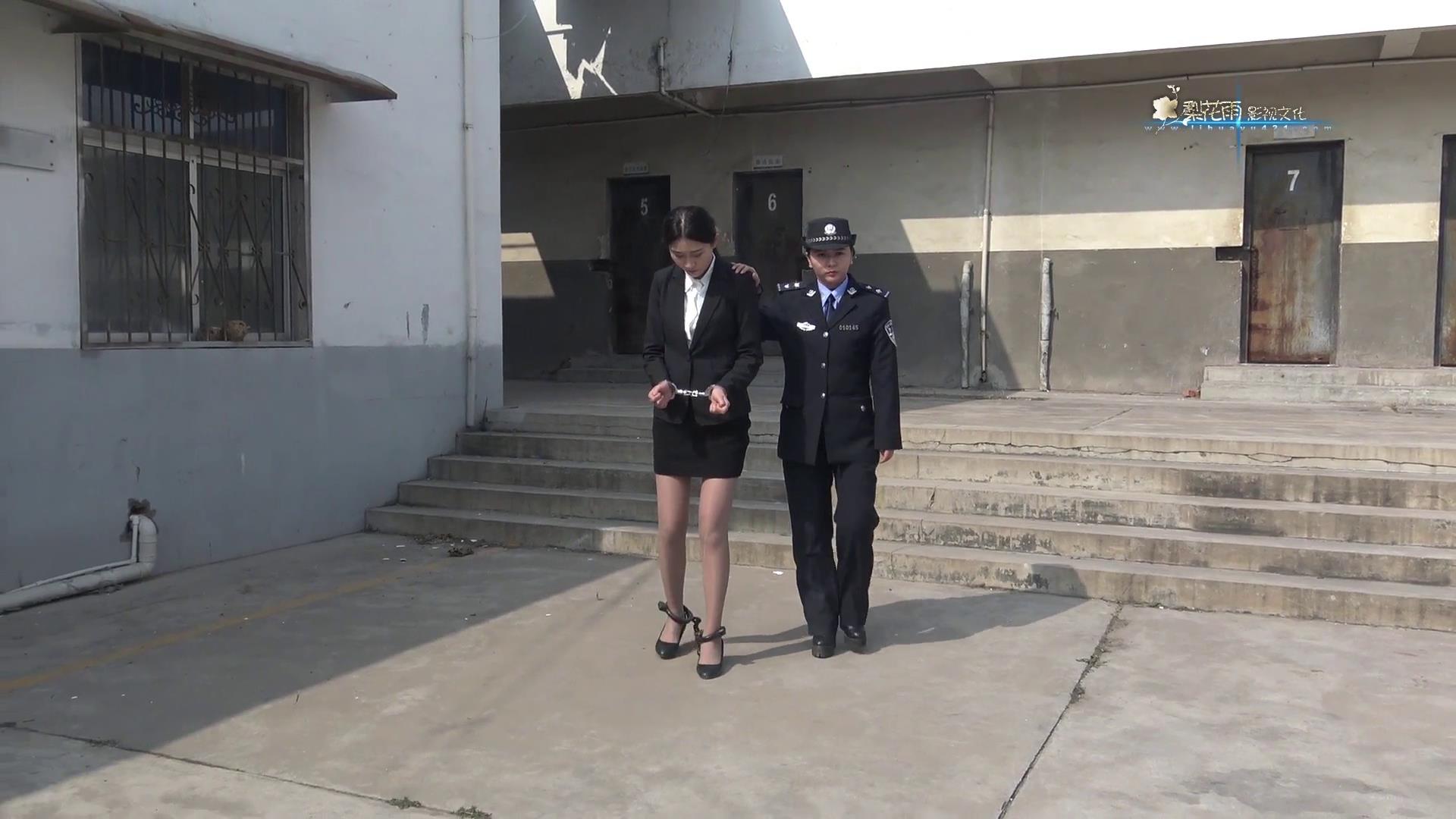 梨花雨 VIP影片 押解4[00-02-33][20250608-170304718].jpg
