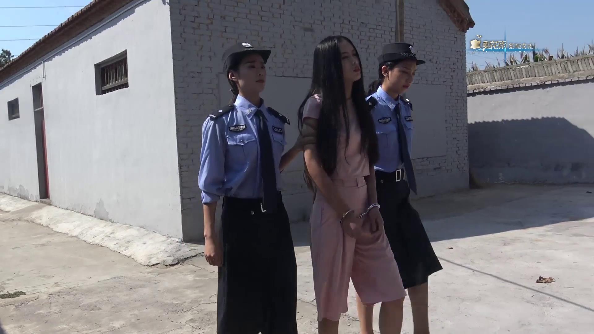 梨花雨 VIP影片 罪与罚[00-06-15][20250608-171138909].jpg
