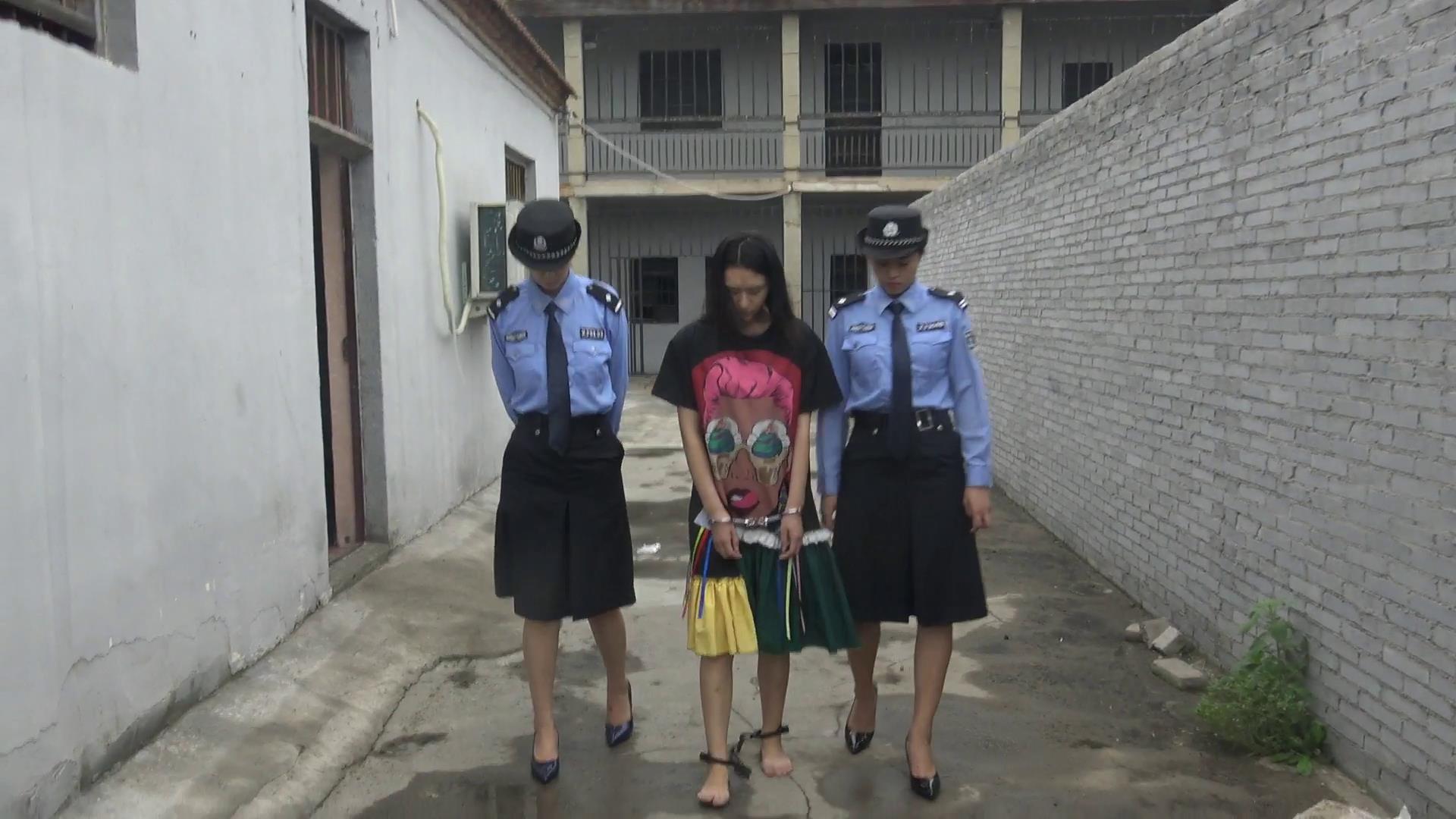 梨花雨 女犯袁婷[00-35-43][20250608-180554166].jpg