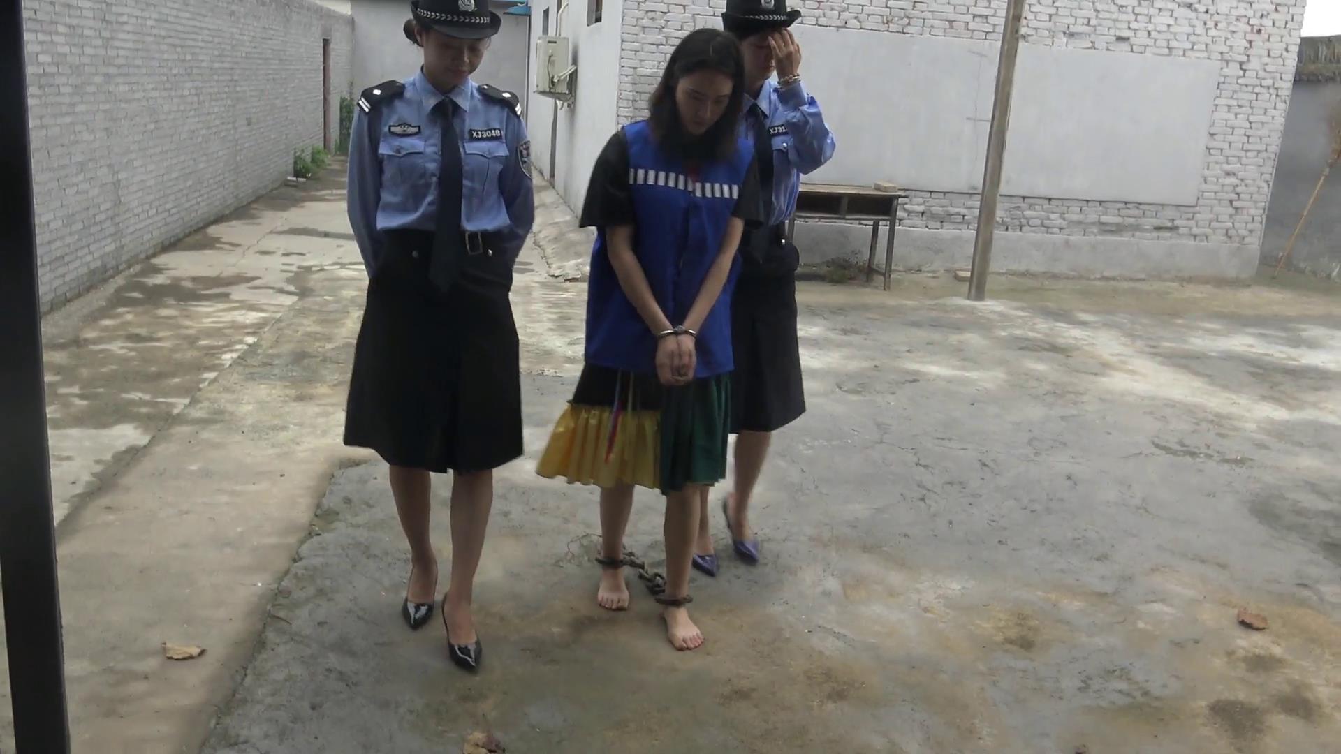 梨花雨 女犯袁婷[00-46-28][20250608-180614263].jpg