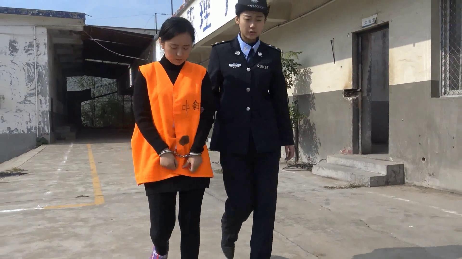 梨花雨 网友定拍法制剧[00-13-26][20250608-210322145].jpg