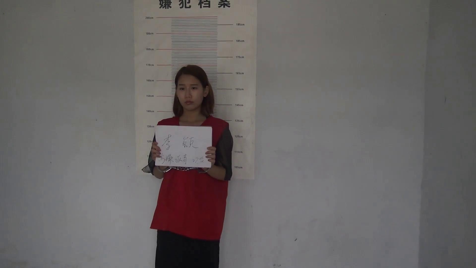 梨花雨 无言的结局[00-13-02][20250608-211200768].jpg