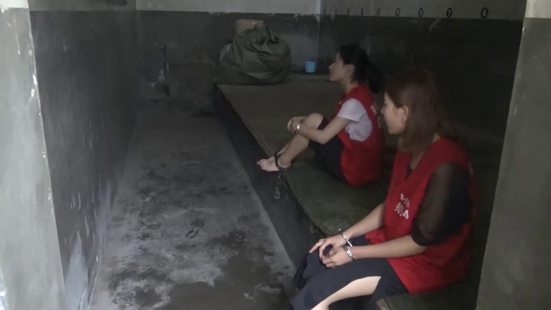 梨花雨 无言的结局[00-18-07][20250608-211217388].jpg