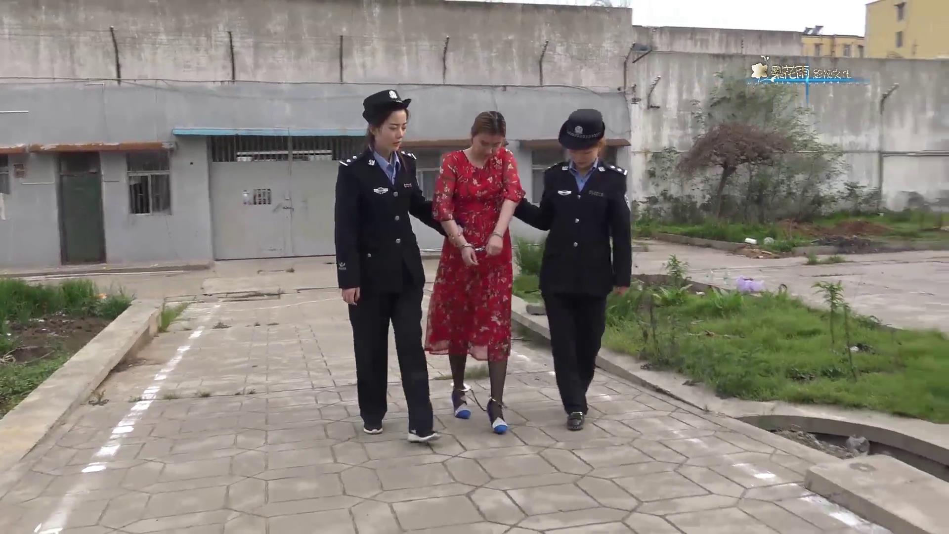 梨花雨 VIP 情归何处[00-03-39][20250608-212230881].jpg