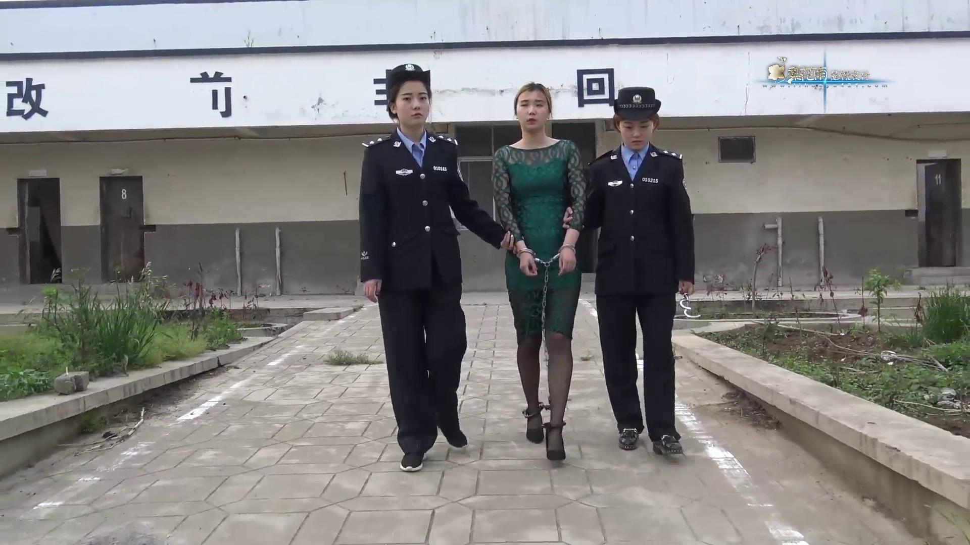 梨花雨 VIP 情归何处[00-33-09][20250608-212324876].jpg